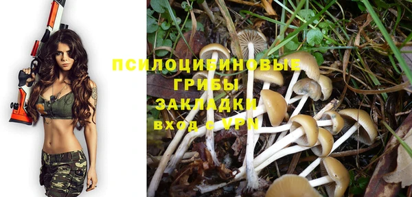 MDMA Михайловск