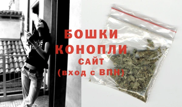 гидра Михайлов